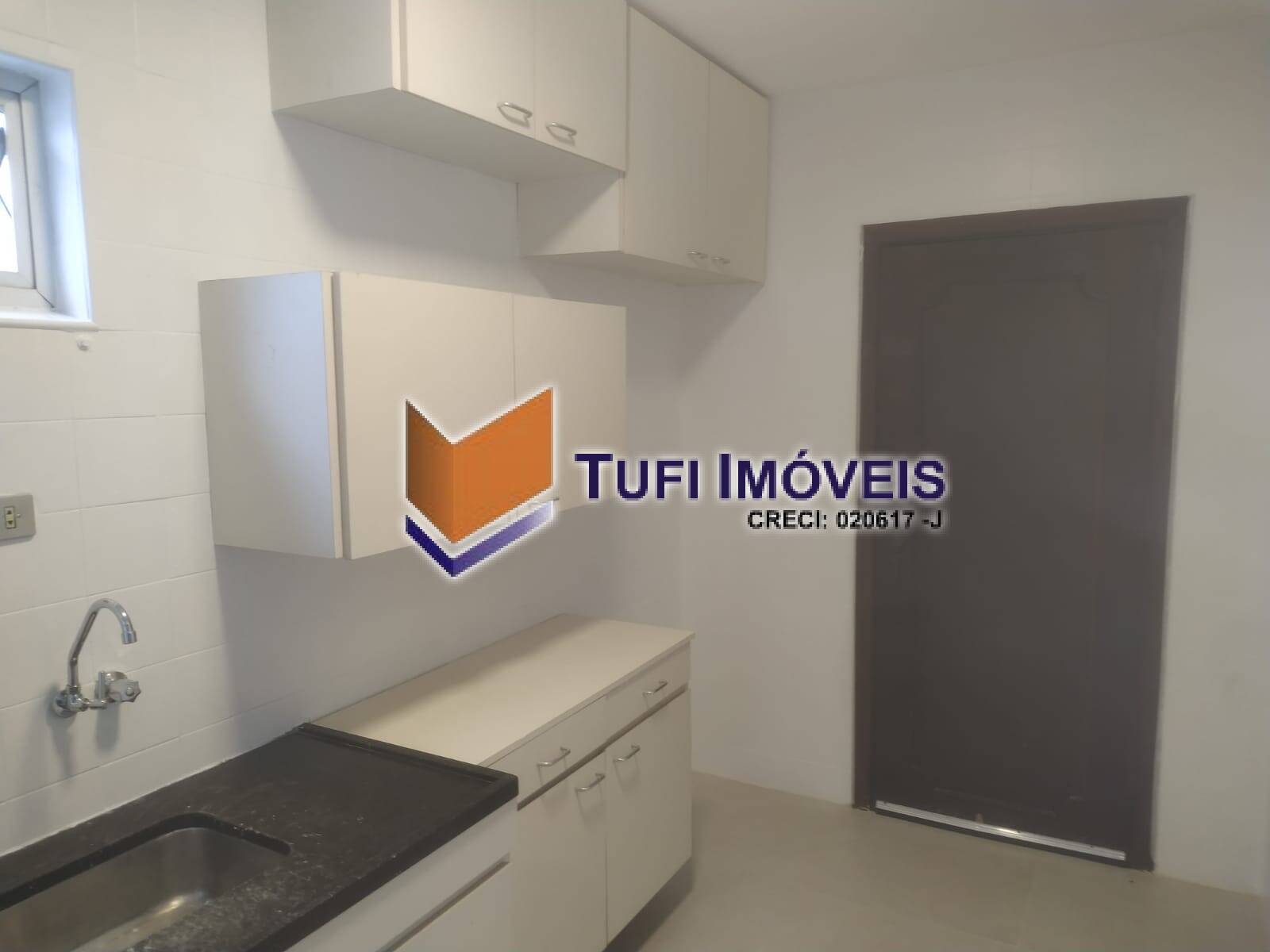 Apartamento, 3 quartos, 115 m² - Foto 10