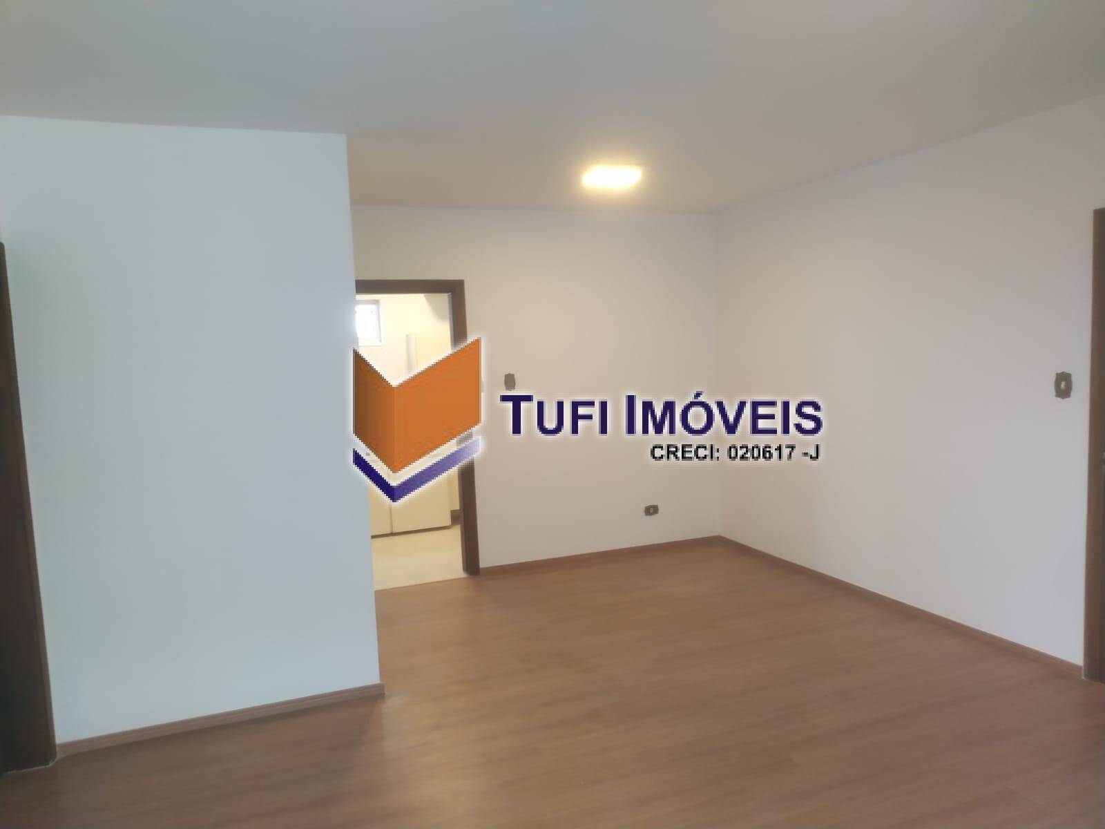 Apartamento, 3 quartos, 115 m² - Foto 7