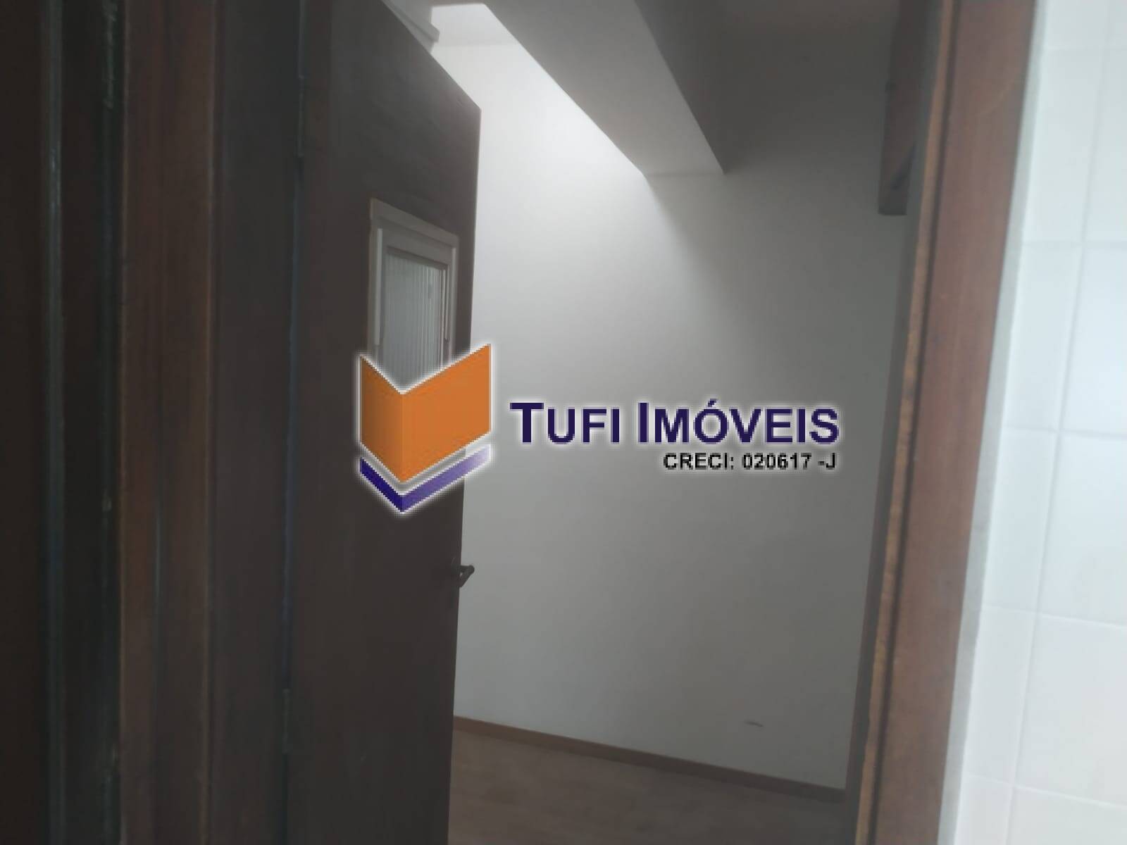 Apartamento, 3 quartos, 115 m² - Foto 18