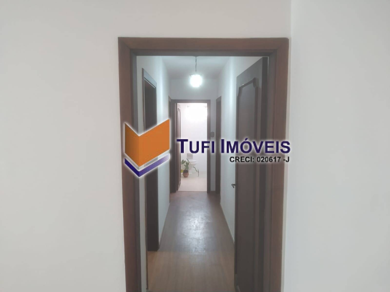 Apartamento, 3 quartos, 115 m² - Foto 20