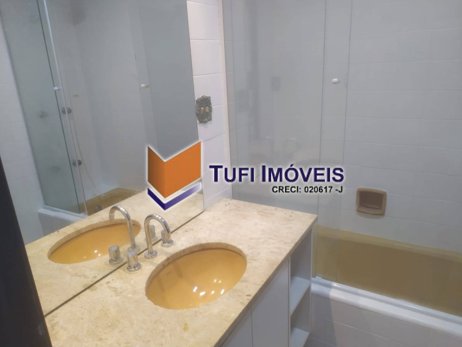 Apartamento, 3 quartos, 115 m² - Foto 16