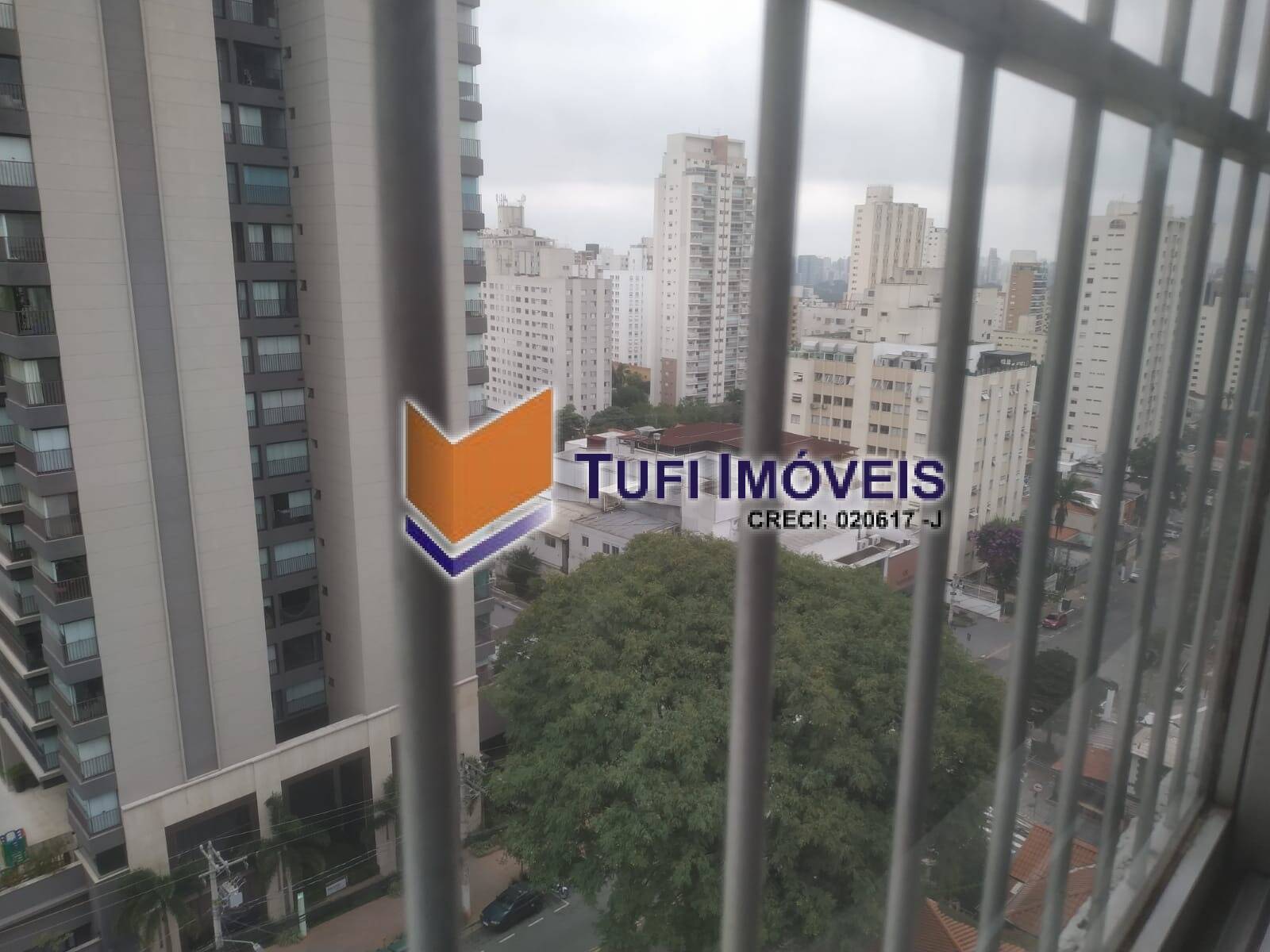 Apartamento, 3 quartos, 115 m² - Foto 4