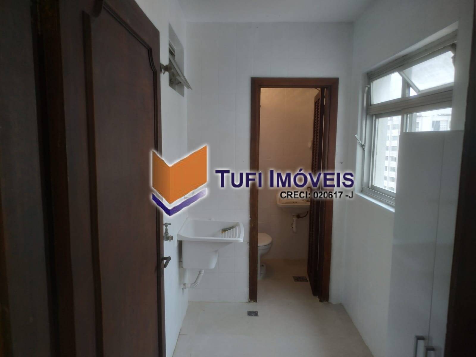 Apartamento, 3 quartos, 115 m² - Foto 19