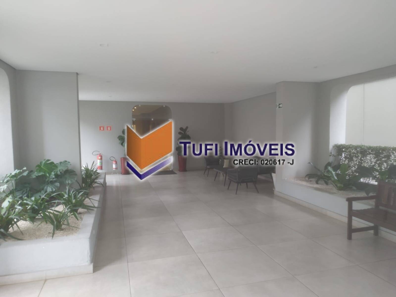 Apartamento, 3 quartos, 115 m² - Foto 5