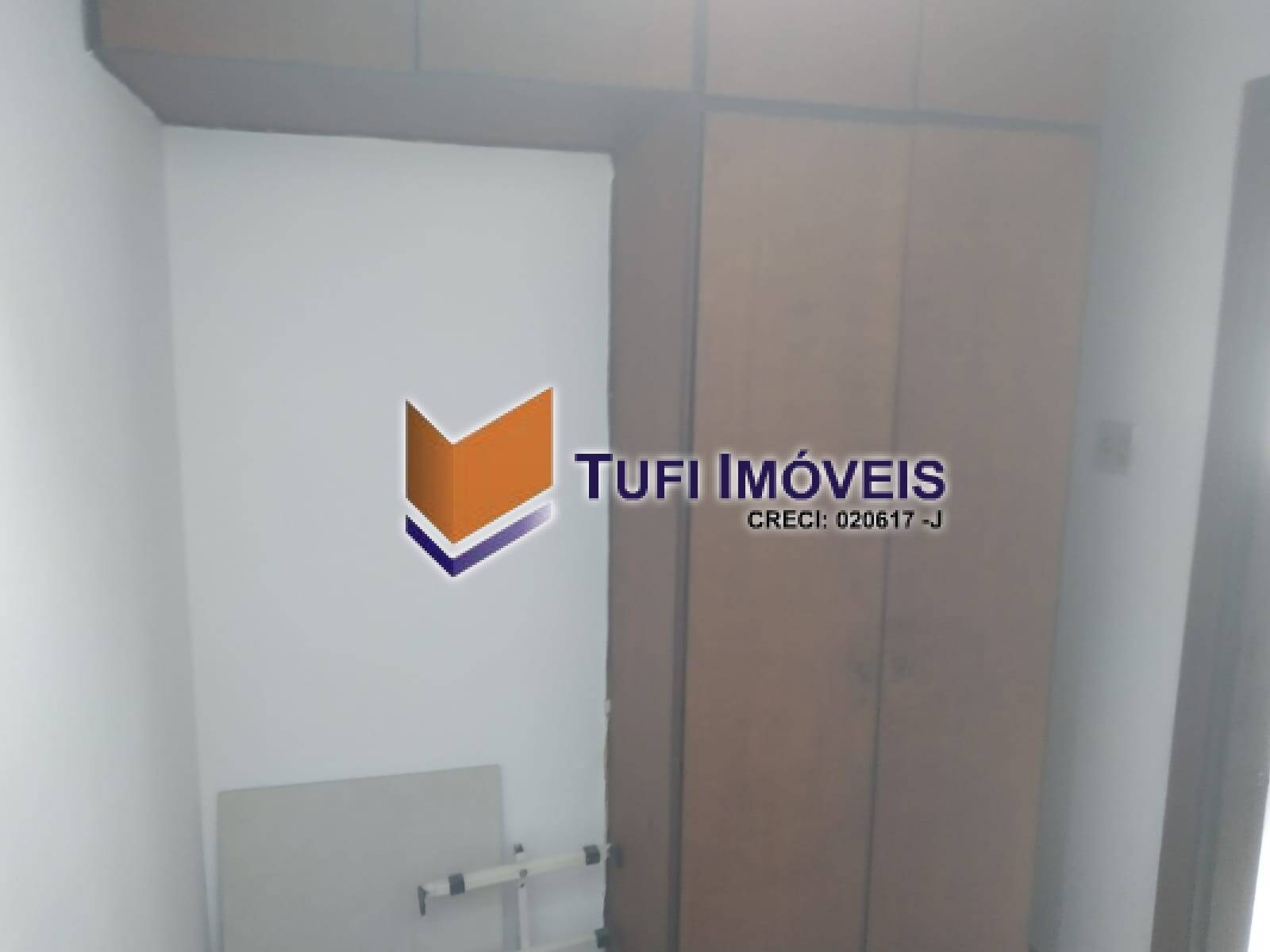 Apartamento, 3 quartos, 115 m² - Foto 21