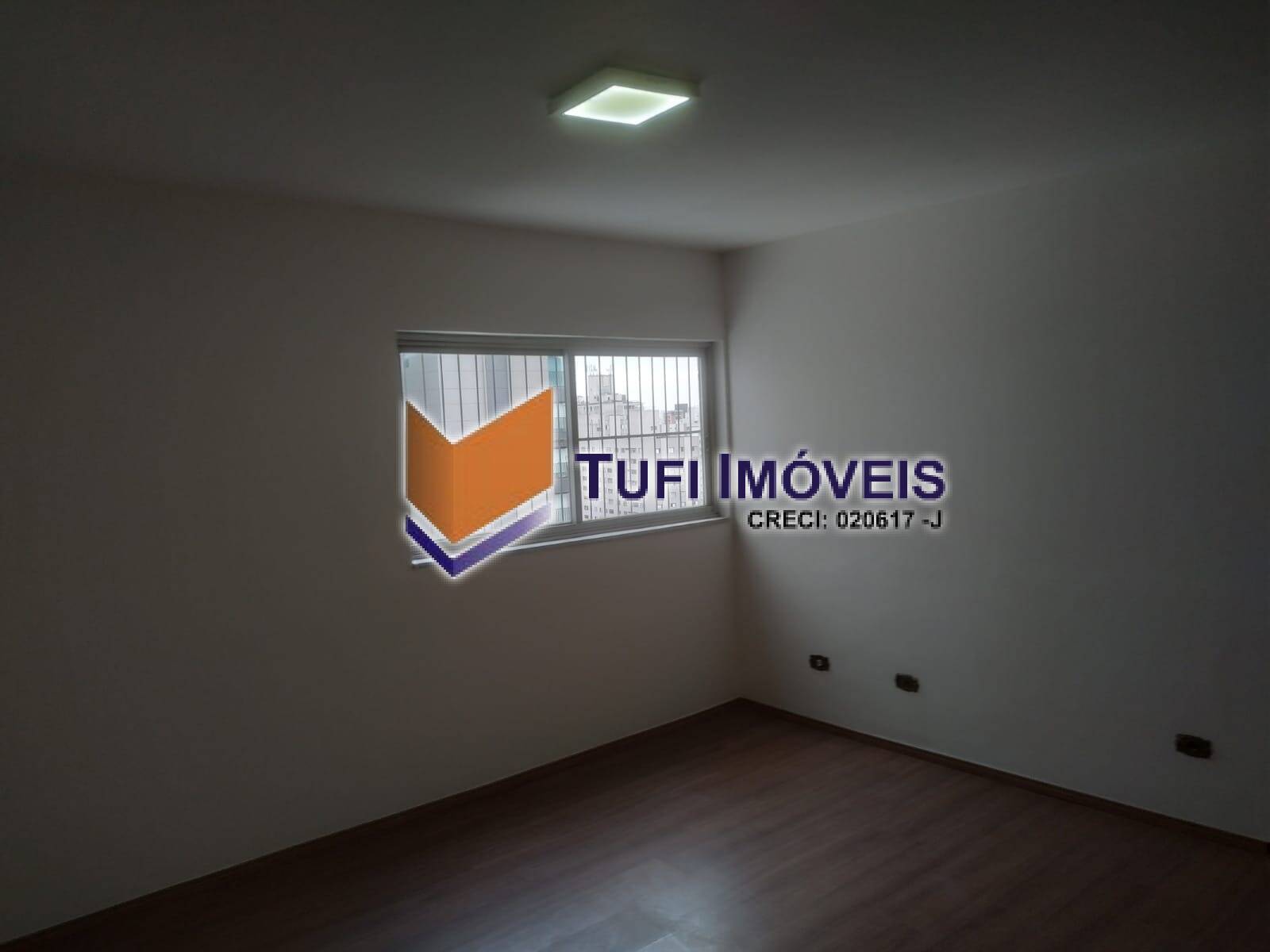 Apartamento, 3 quartos, 115 m² - Foto 8