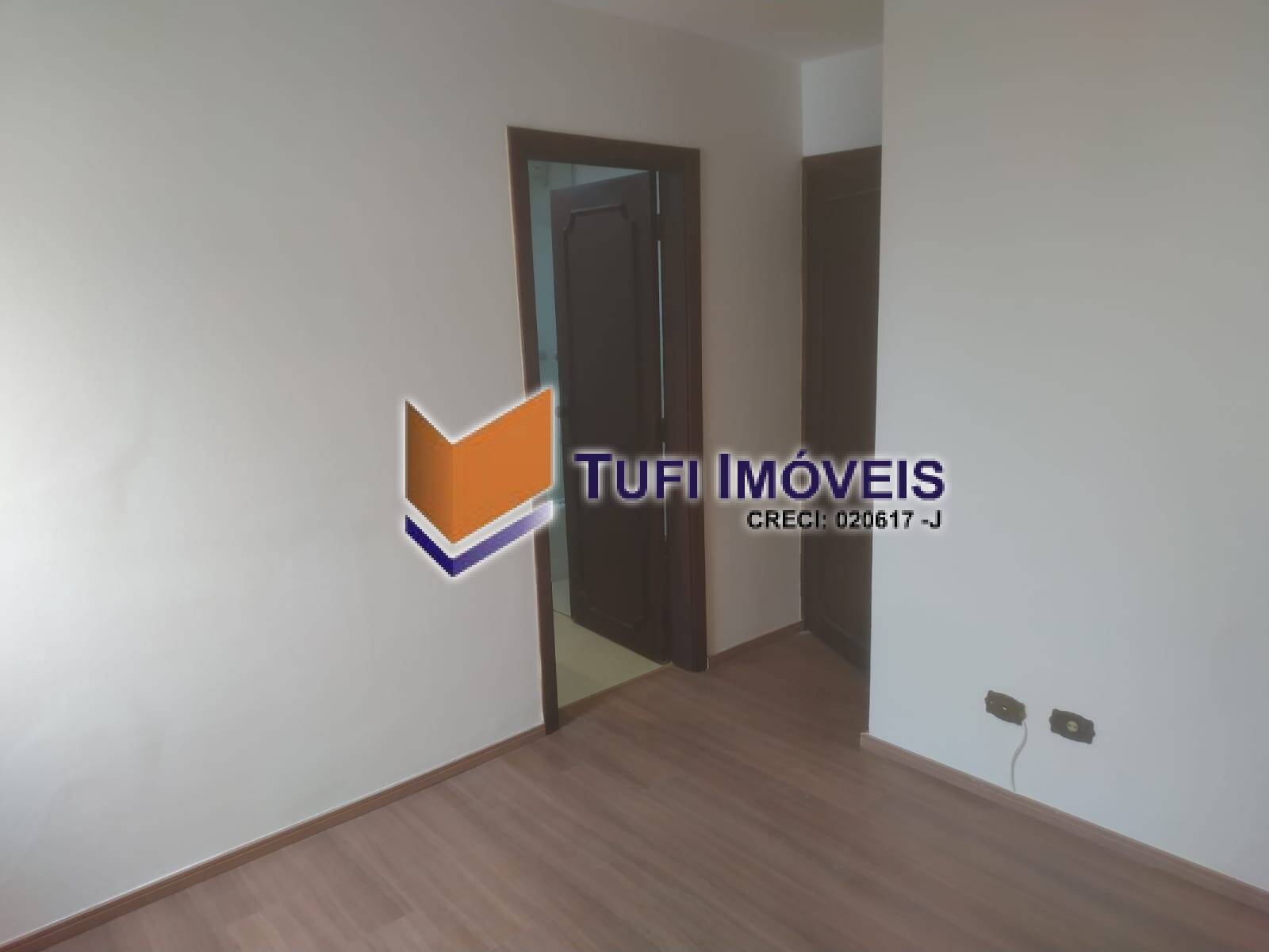 Apartamento, 3 quartos, 115 m² - Foto 24