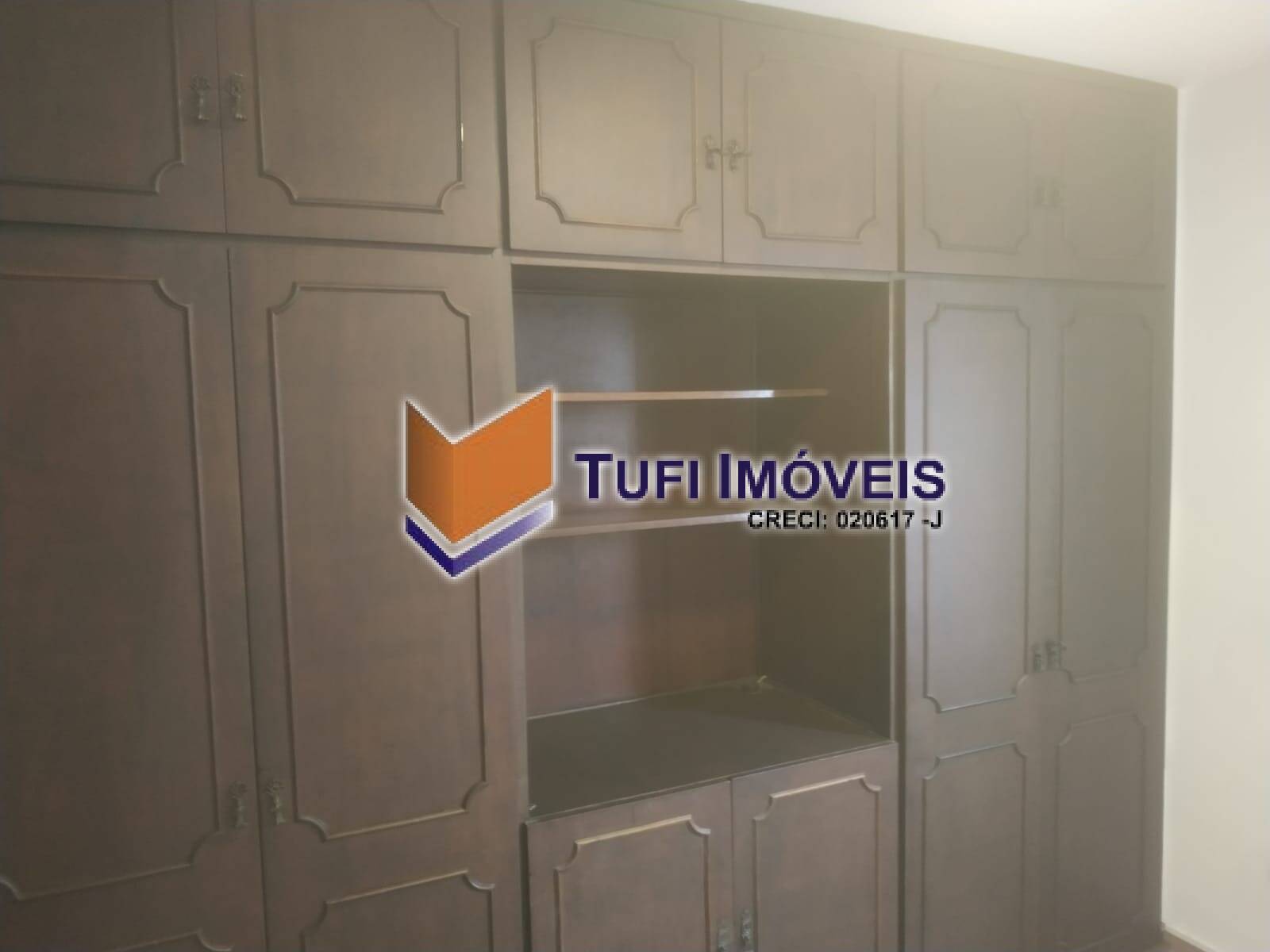 Apartamento, 3 quartos, 115 m² - Foto 23