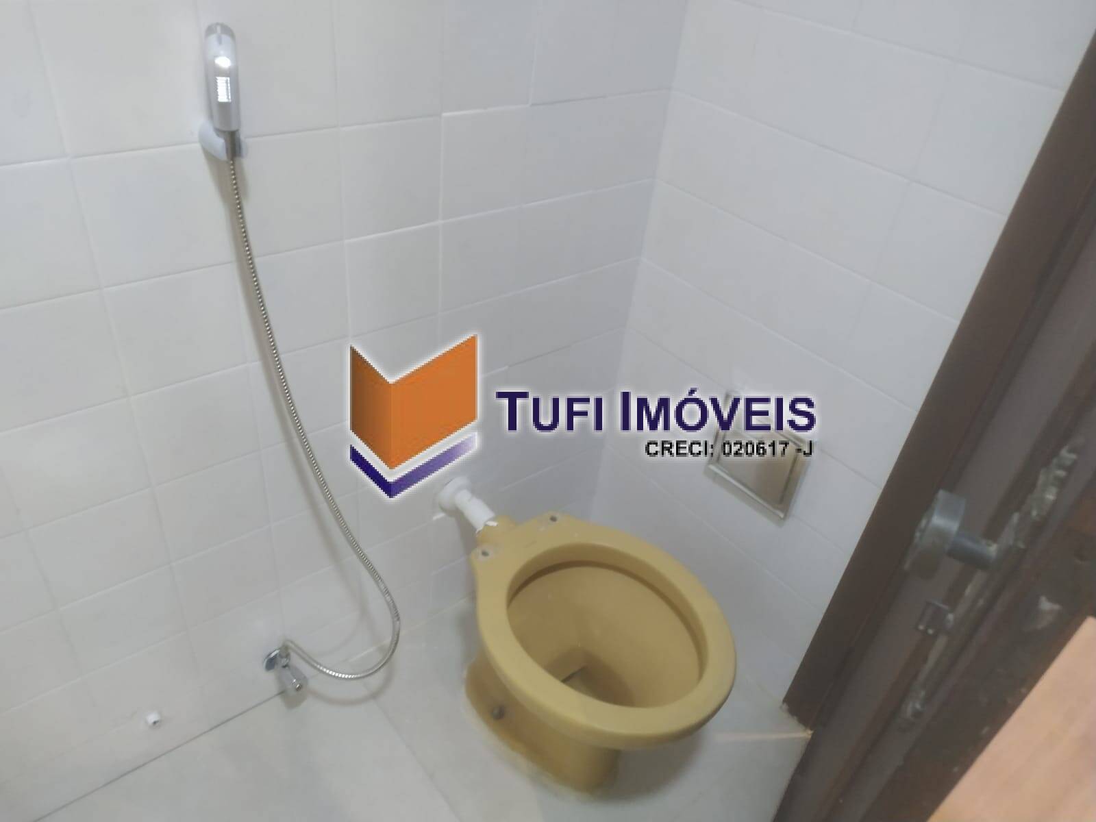 Apartamento, 3 quartos, 115 m² - Foto 22