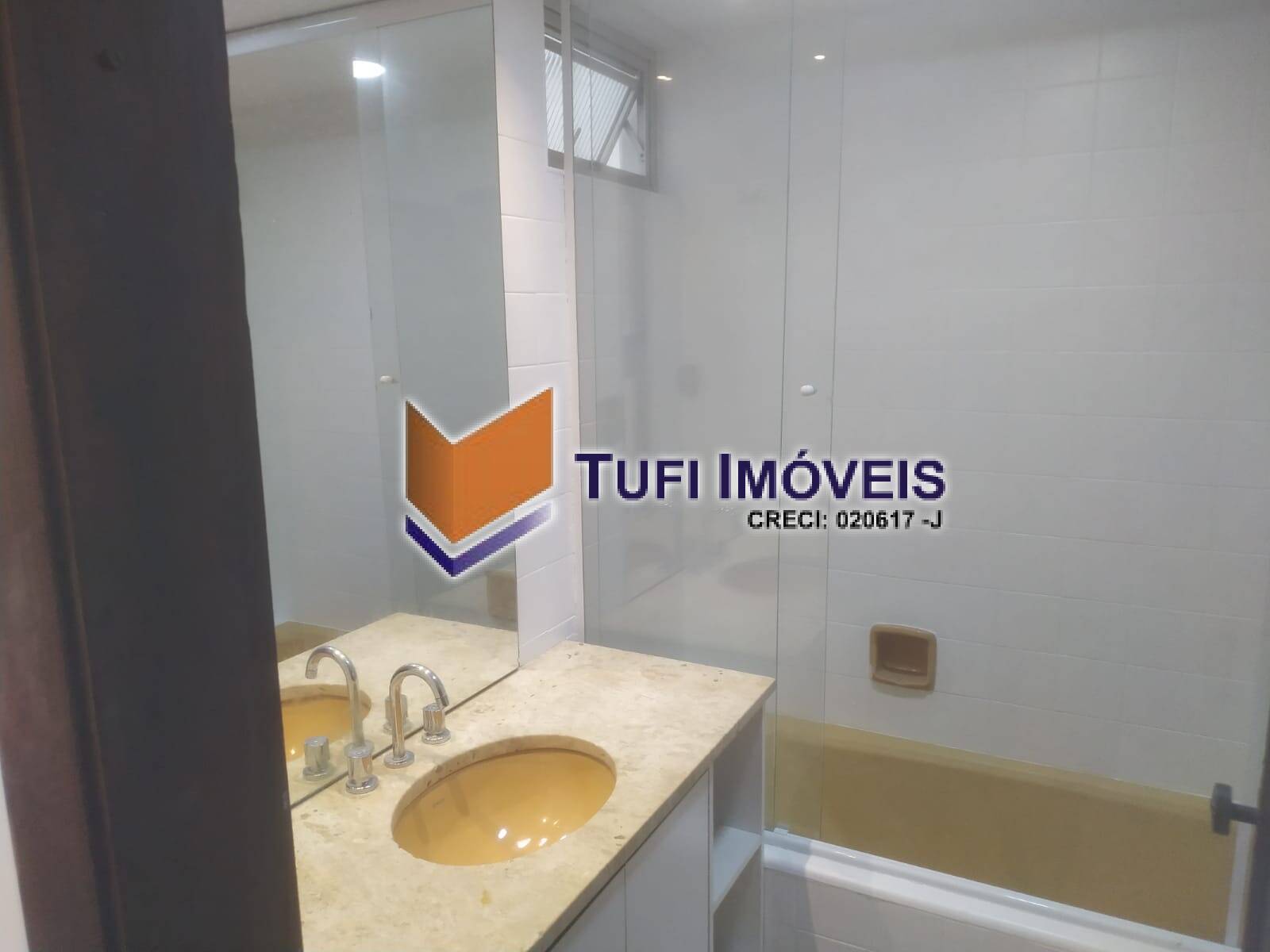 Apartamento, 3 quartos, 115 m² - Foto 25