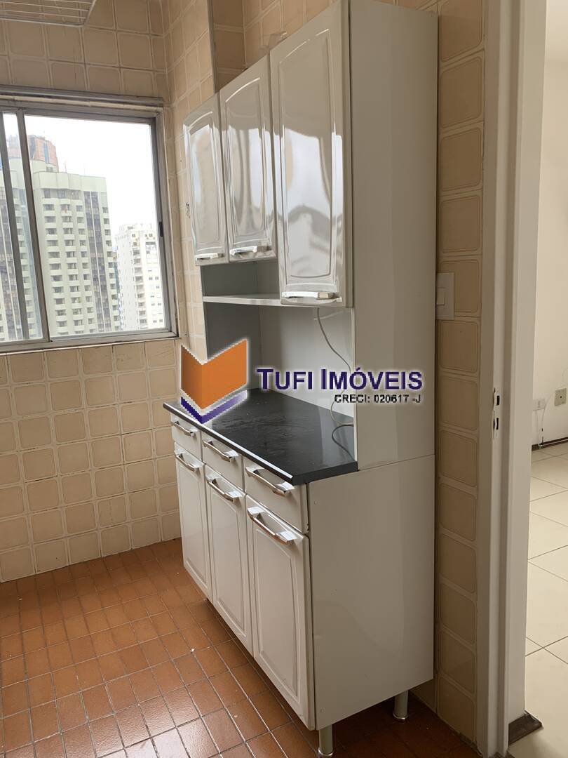 Apartamento, 1 quarto, 40 m² - Foto 4