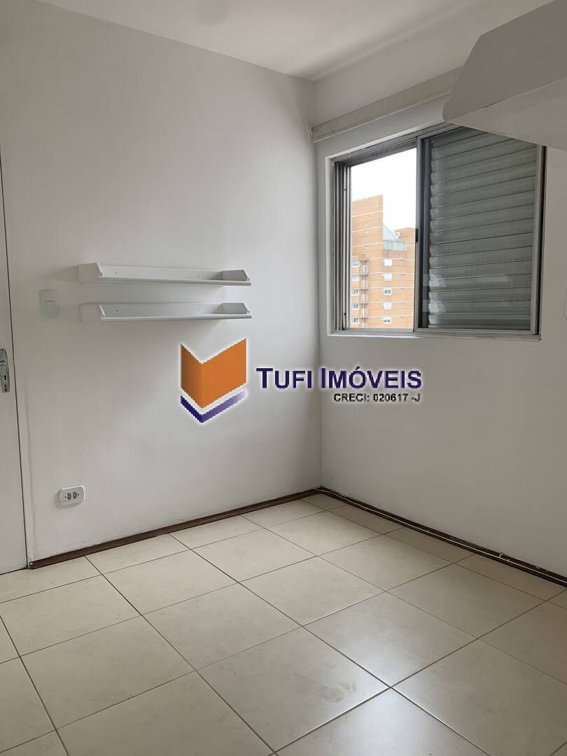 Apartamento, 1 quarto, 40 m² - Foto 6