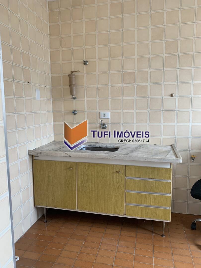 Apartamento, 1 quarto, 40 m² - Foto 3