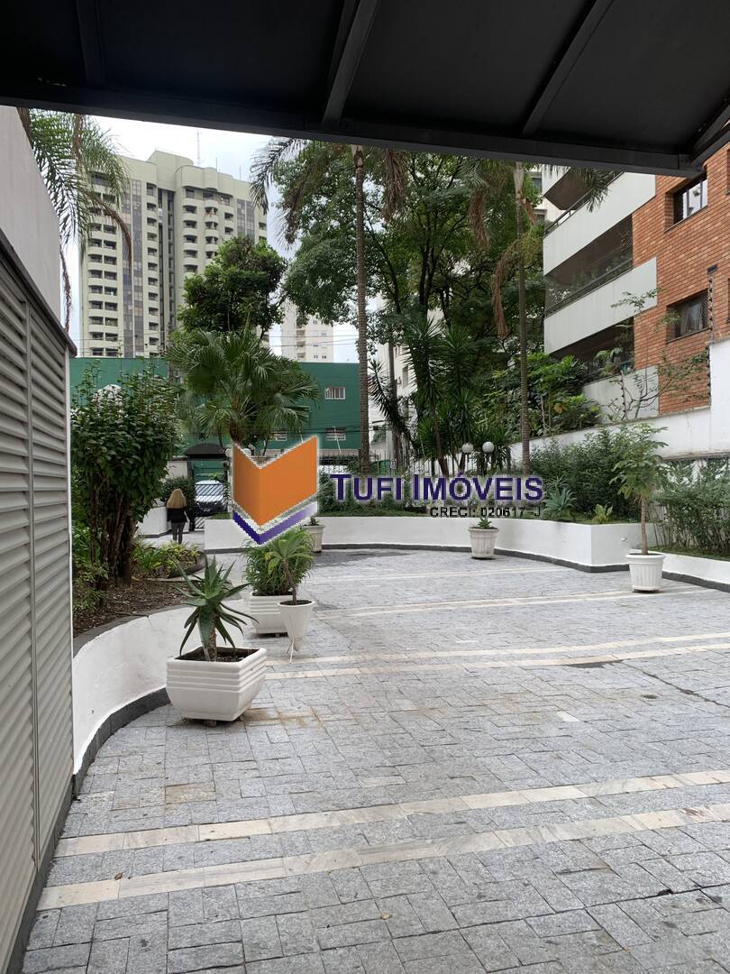 Apartamento, 1 quarto, 40 m² - Foto 11