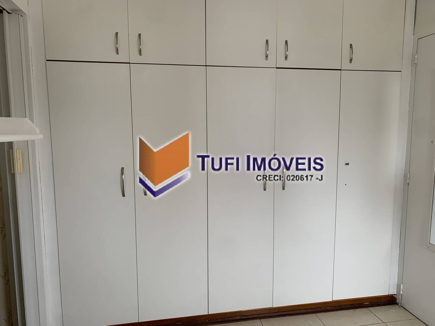 Apartamento, 1 quarto, 40 m² - Foto 8