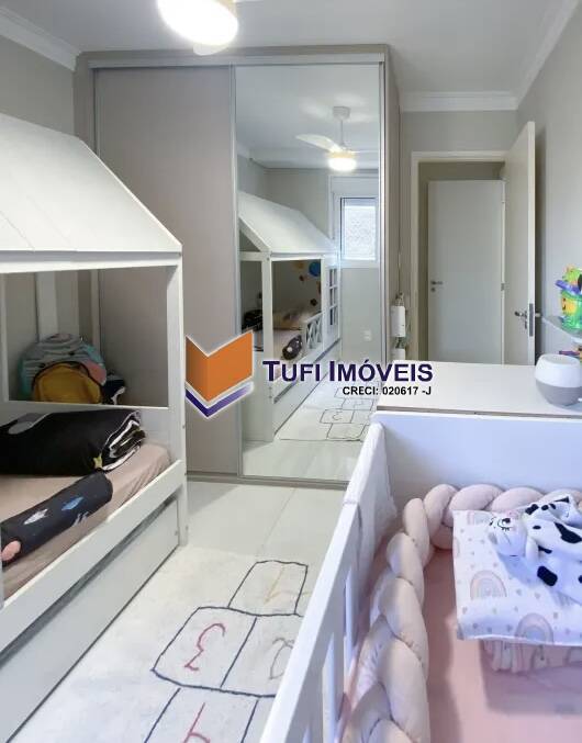 Apartamento, 2 quartos, 85 m² - Foto 23