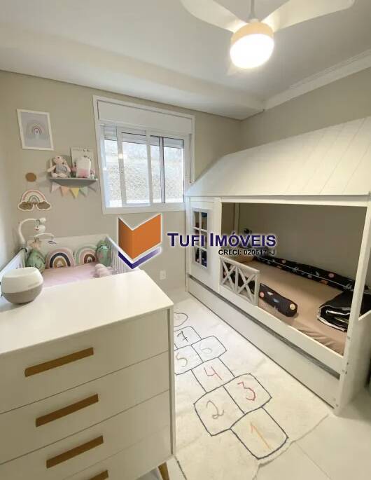 Apartamento, 2 quartos, 85 m² - Foto 24
