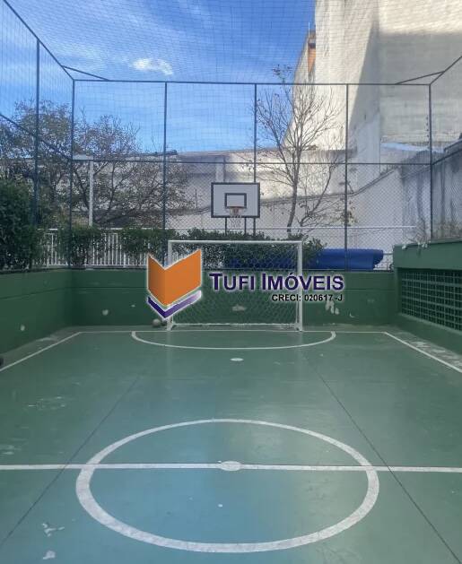 Apartamento, 2 quartos, 85 m² - Foto 29