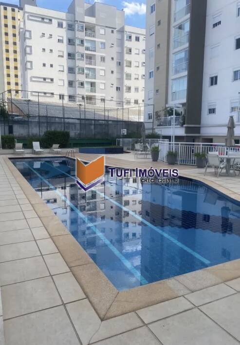 Apartamento, 2 quartos, 85 m² - Foto 26