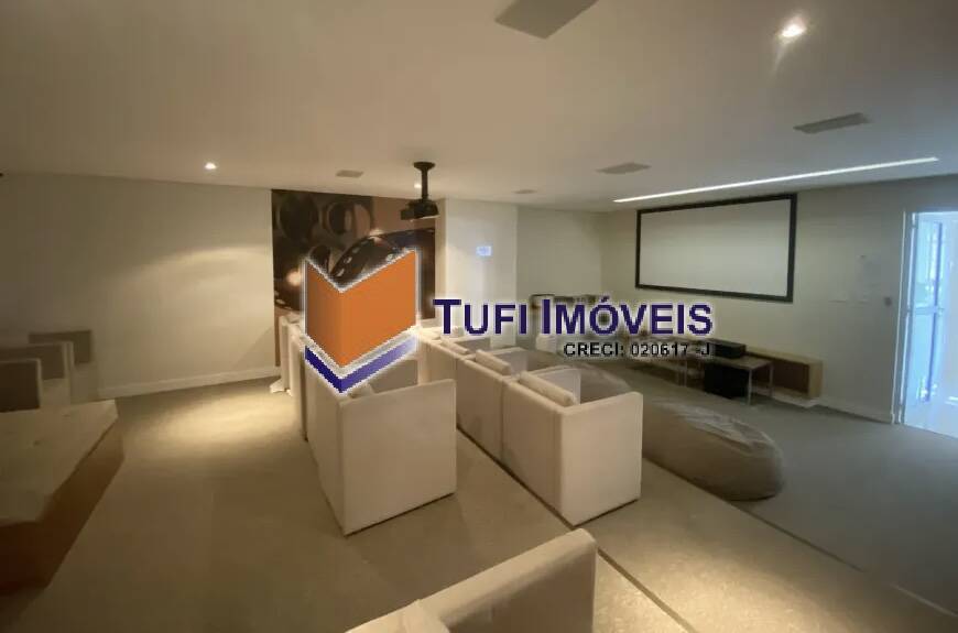 Apartamento, 2 quartos, 85 m² - Foto 31