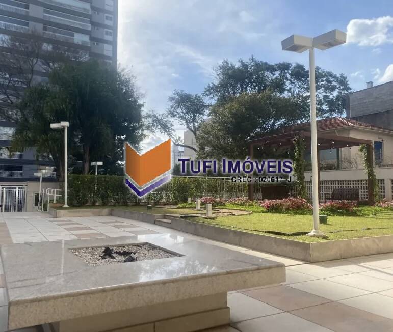 Apartamento, 2 quartos, 85 m² - Foto 32