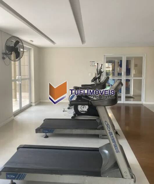 Apartamento, 2 quartos, 85 m² - Foto 27