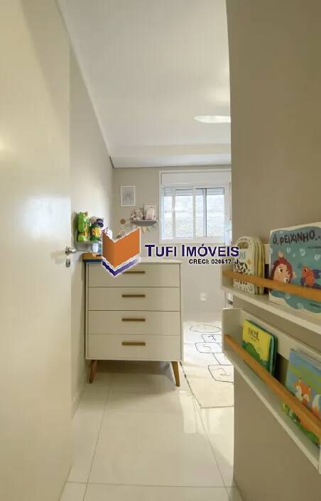 Apartamento, 2 quartos, 85 m² - Foto 22
