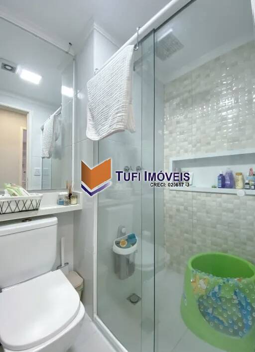 Apartamento, 2 quartos, 85 m² - Foto 21