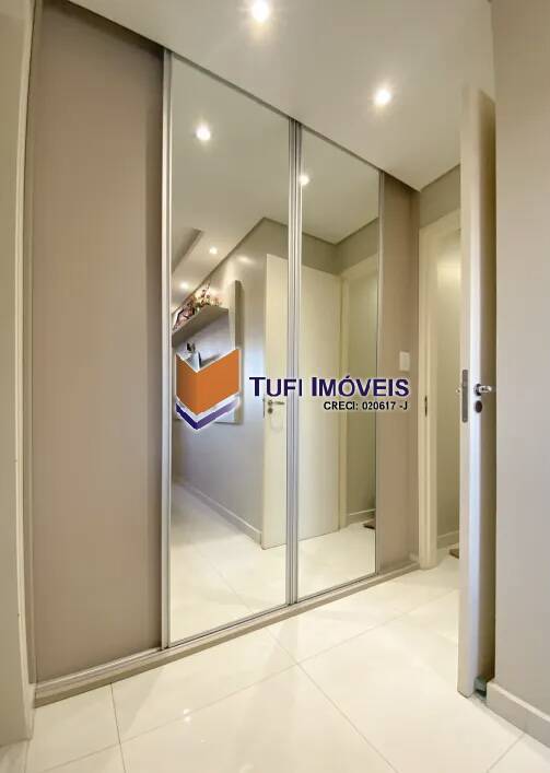 Apartamento, 2 quartos, 85 m² - Foto 18