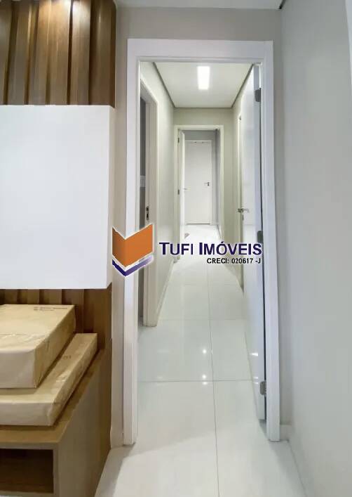 Apartamento, 2 quartos, 85 m² - Foto 15