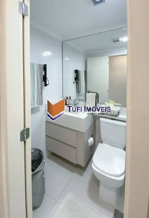 Apartamento, 2 quartos, 85 m² - Foto 25