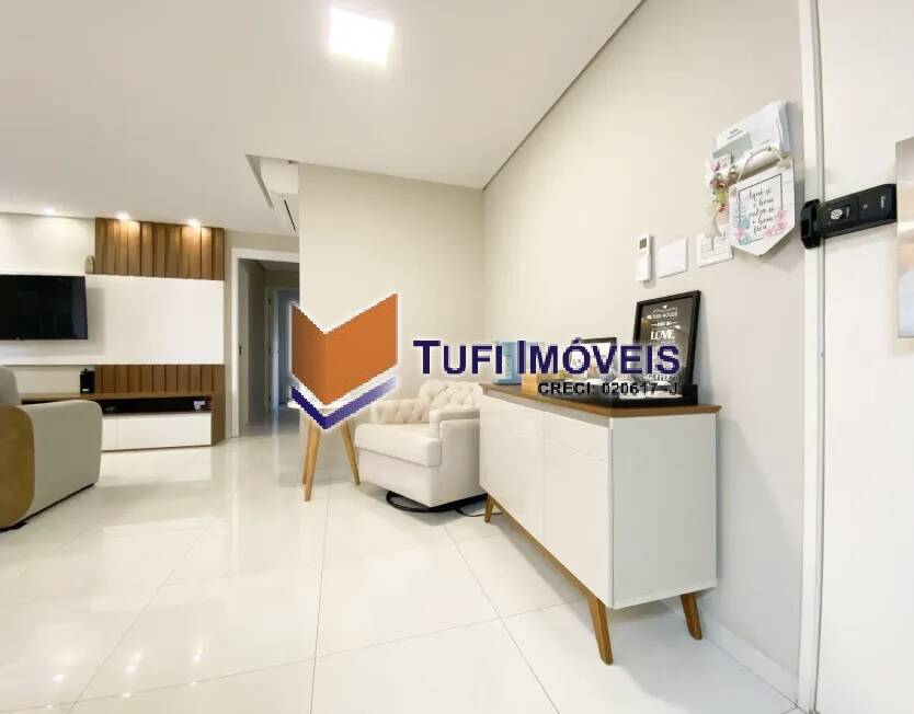 Apartamento, 2 quartos, 85 m² - Foto 5