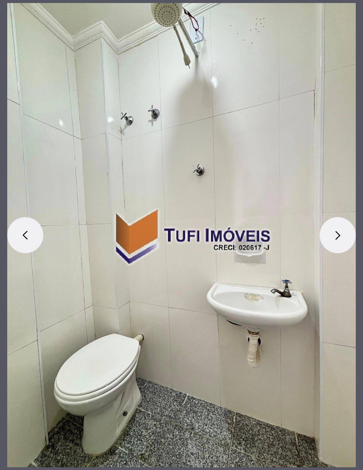 Apartamento, 2 quartos, 85 m² - Foto 15