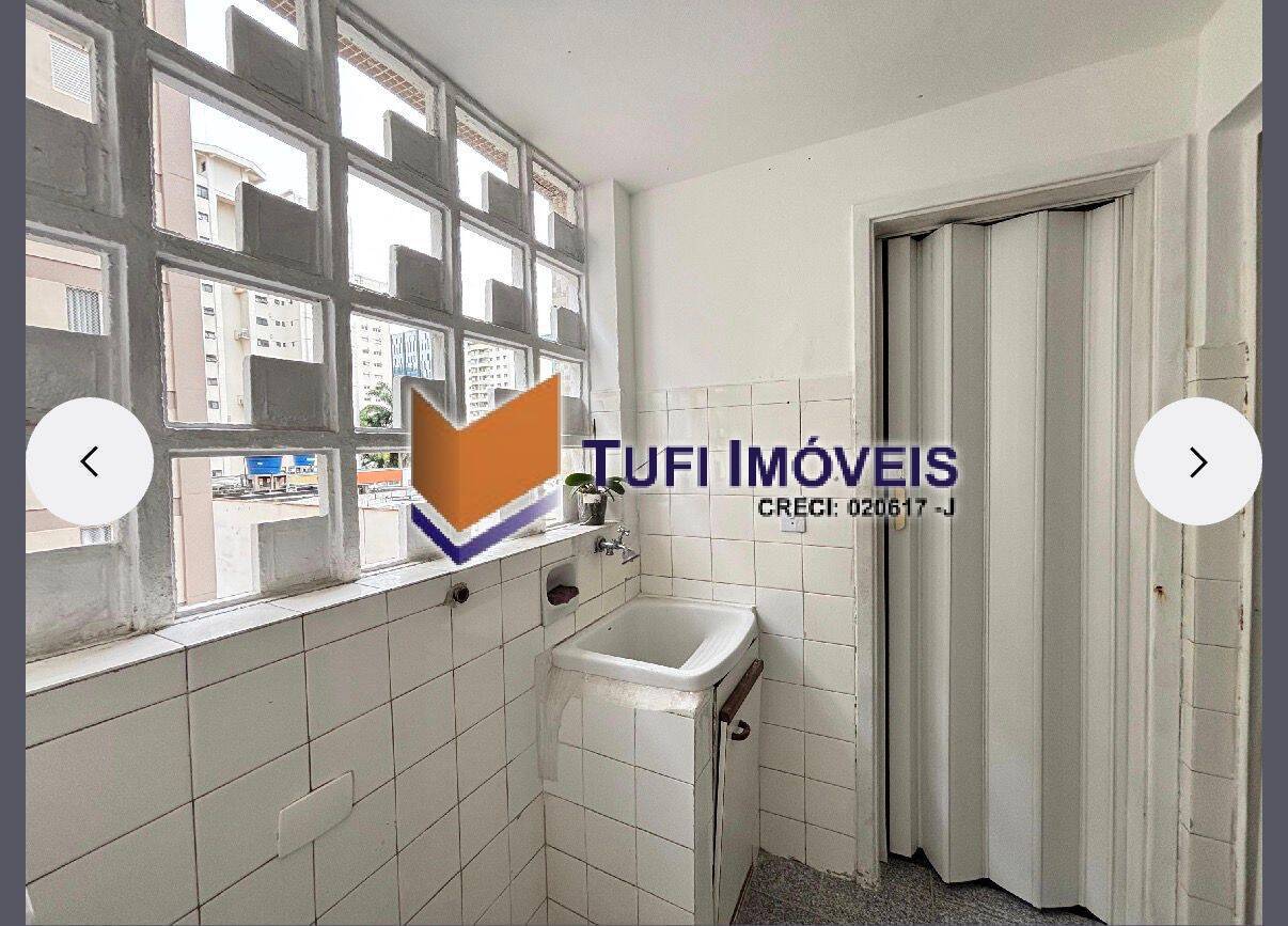 Apartamento, 2 quartos, 85 m² - Foto 25
