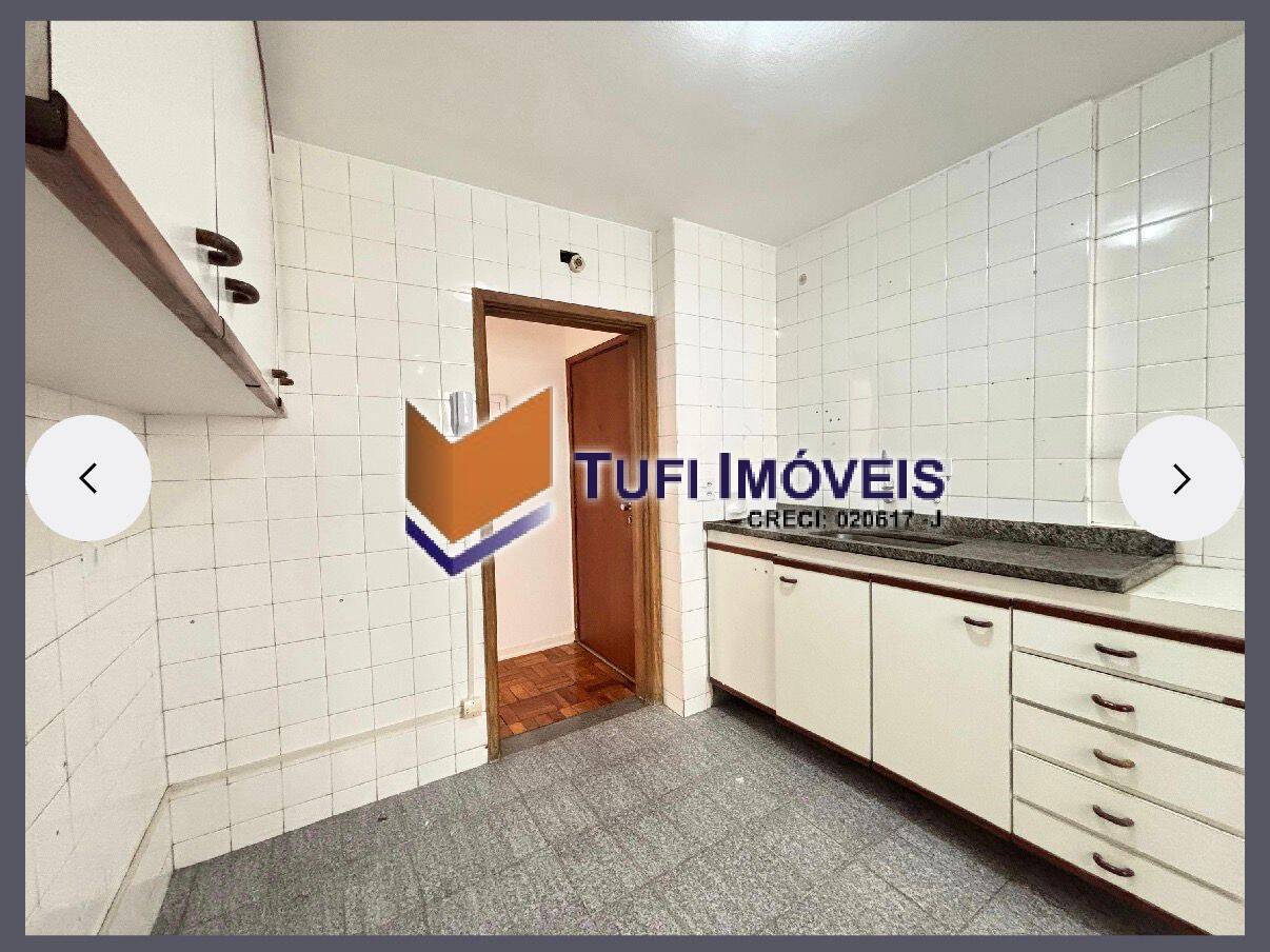 Apartamento, 2 quartos, 85 m² - Foto 21