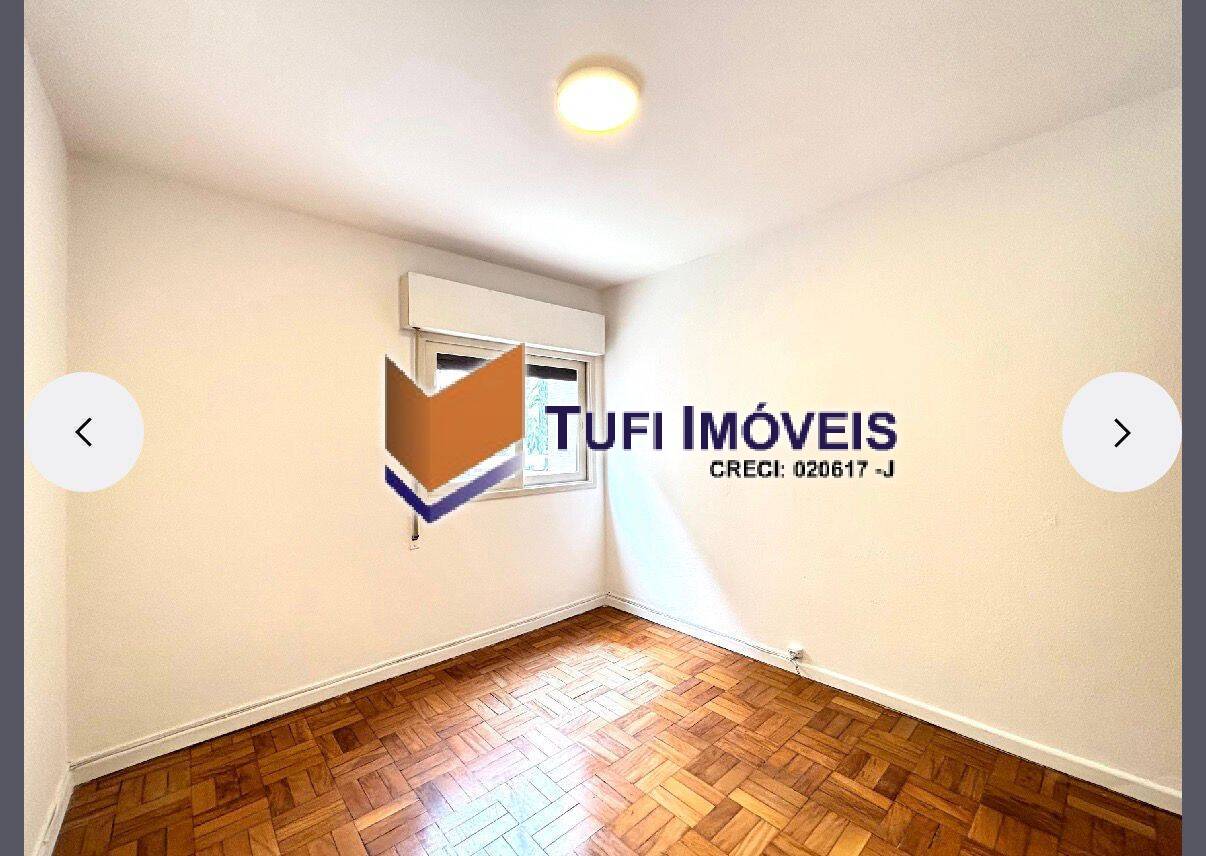 Apartamento, 2 quartos, 85 m² - Foto 17