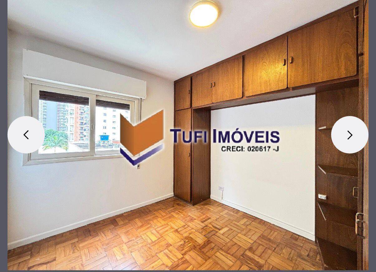 Apartamento, 2 quartos, 85 m² - Foto 18