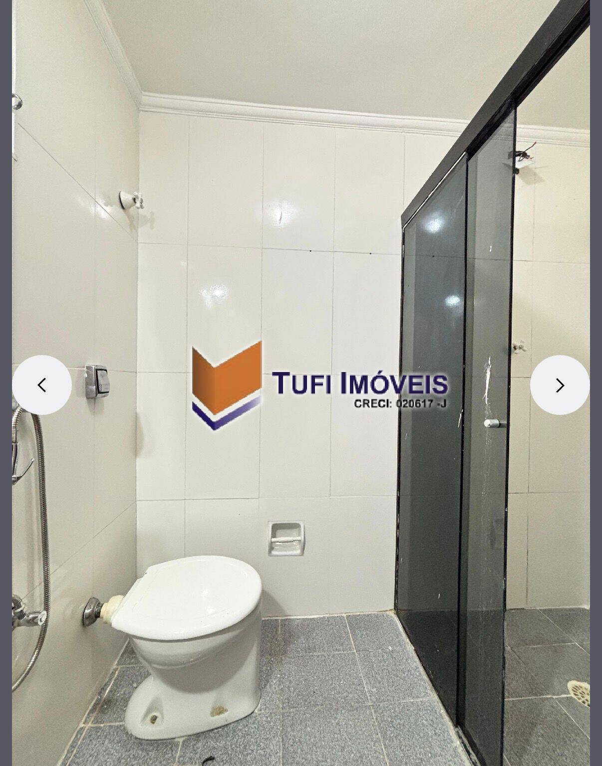 Apartamento, 2 quartos, 85 m² - Foto 13