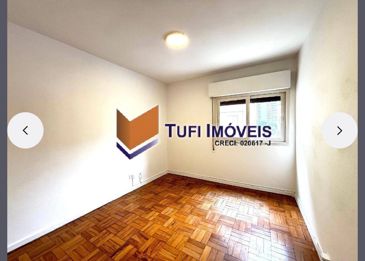 Apartamento, 2 quartos, 85 m² - Foto 7