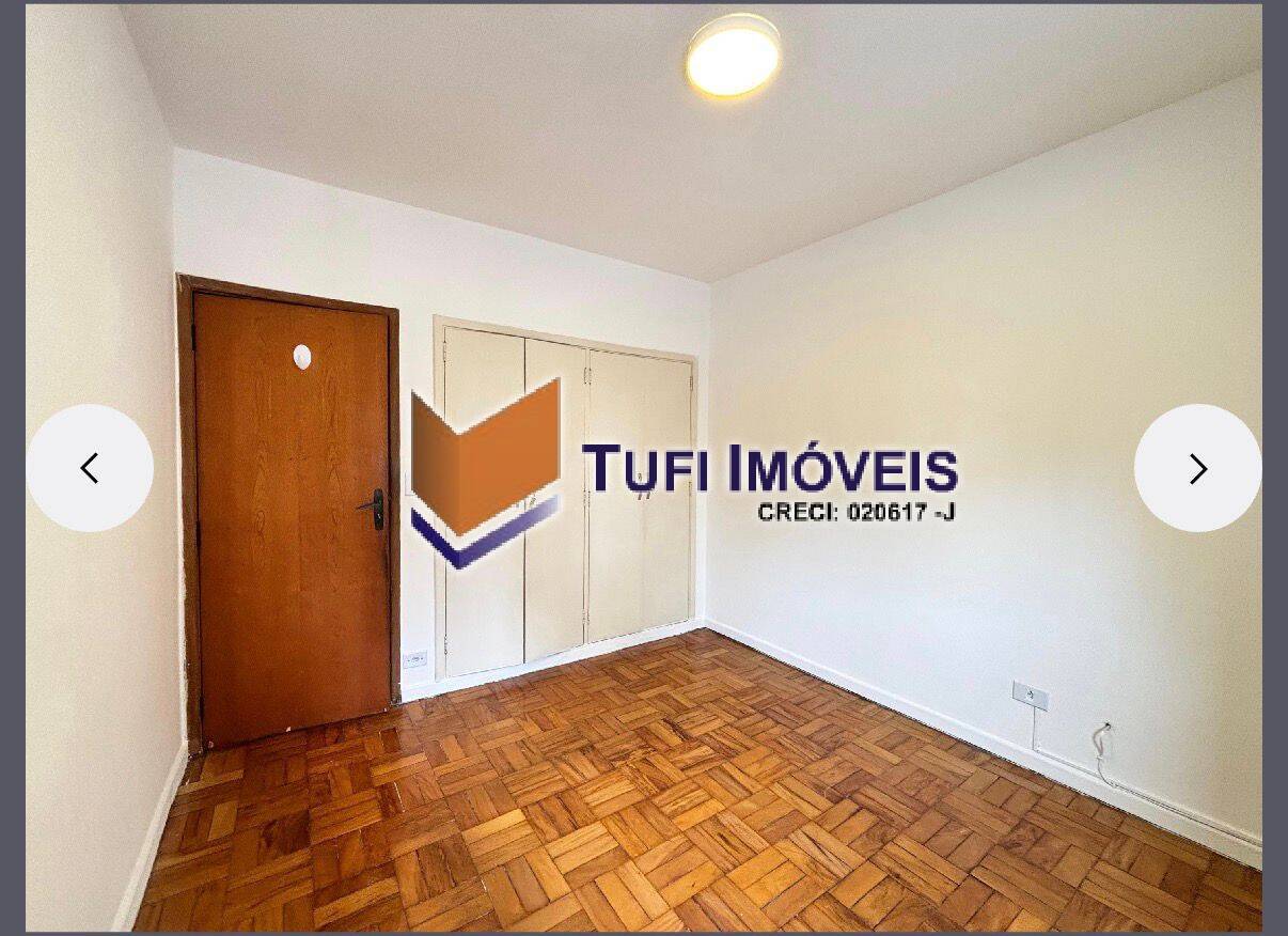 Apartamento, 2 quartos, 85 m² - Foto 10