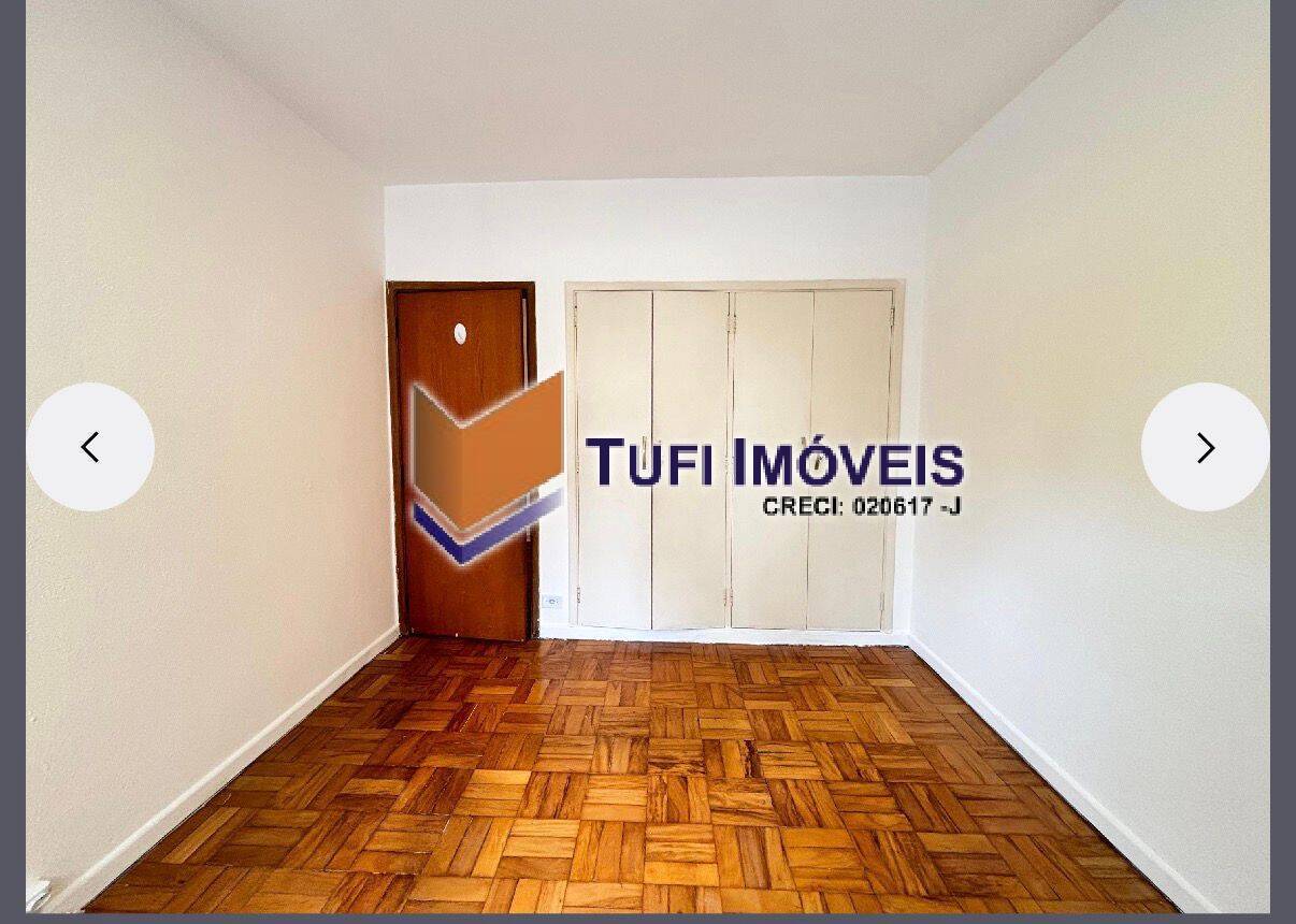 Apartamento, 2 quartos, 85 m² - Foto 9