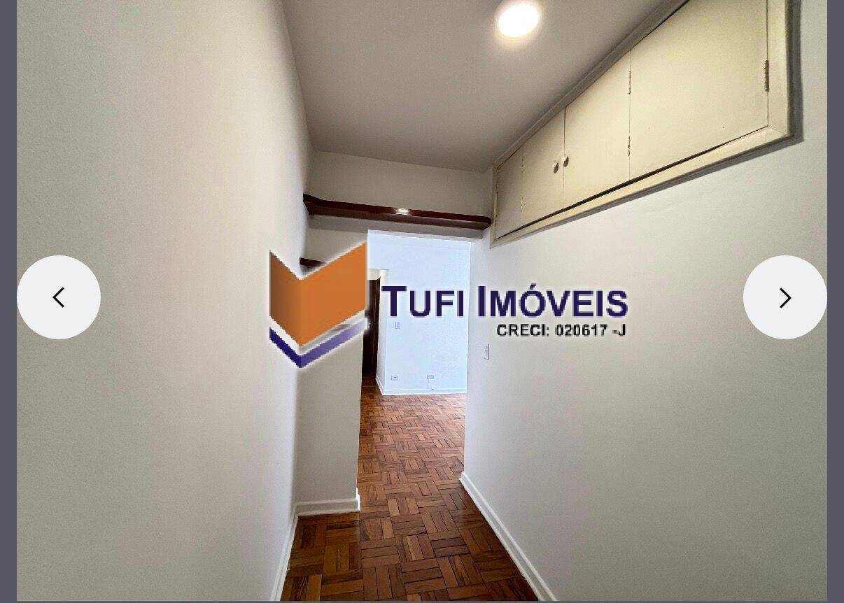 Apartamento, 2 quartos, 85 m² - Foto 6