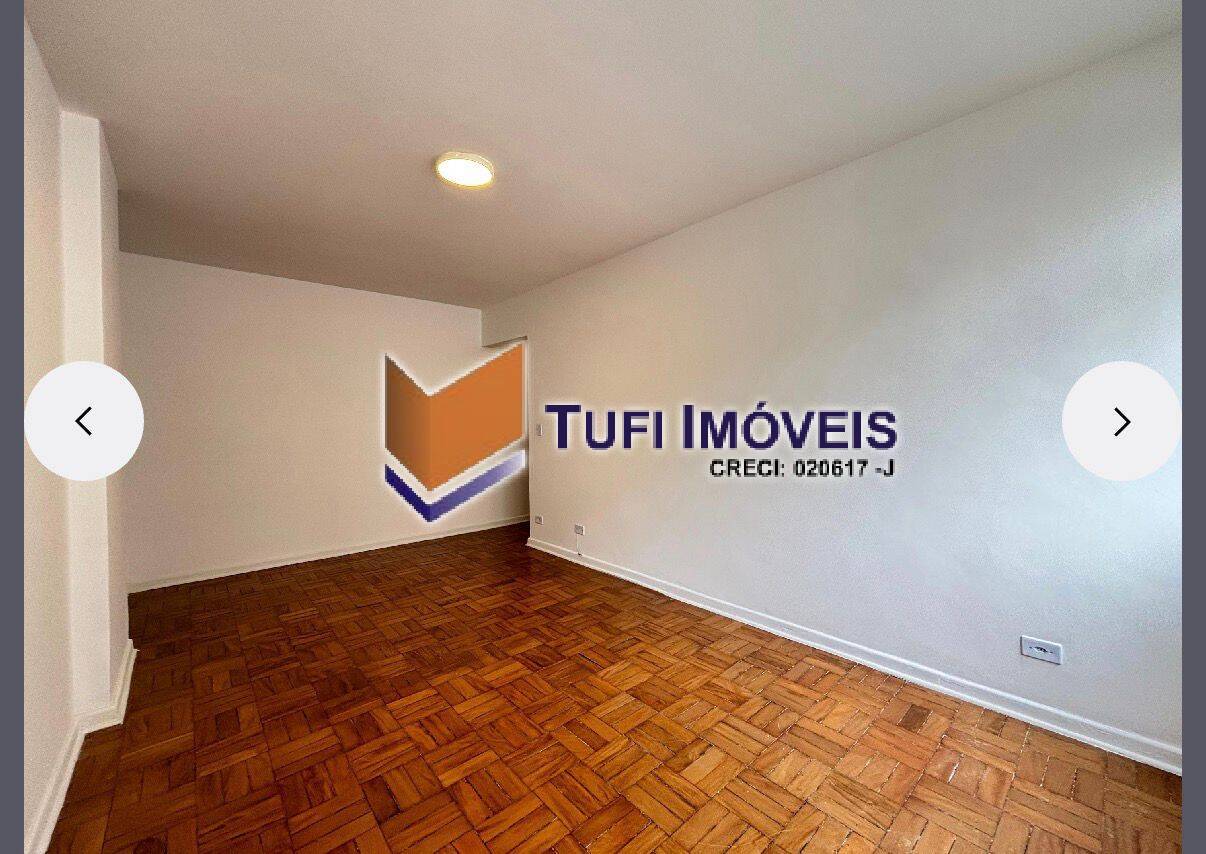 Apartamento, 2 quartos, 85 m² - Foto 3