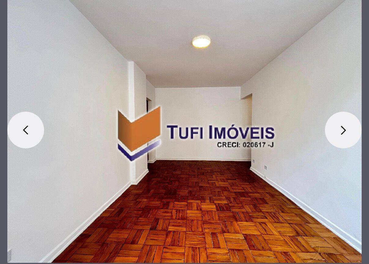 Apartamento, 2 quartos, 85 m² - Foto 4