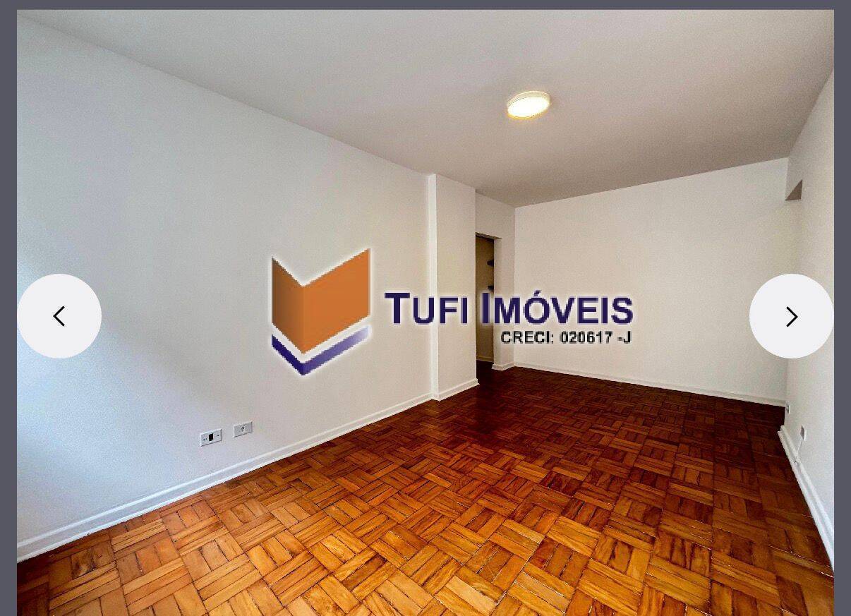 Apartamento, 2 quartos, 85 m² - Foto 5