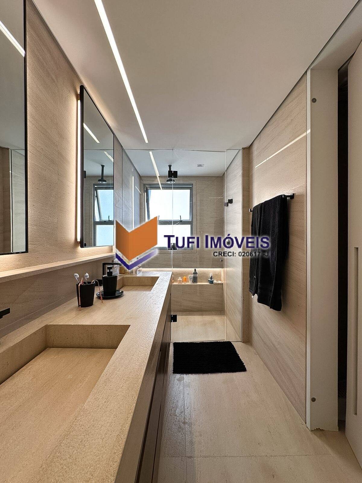 Apartamento, 2 quartos, 175 m² - Foto 16