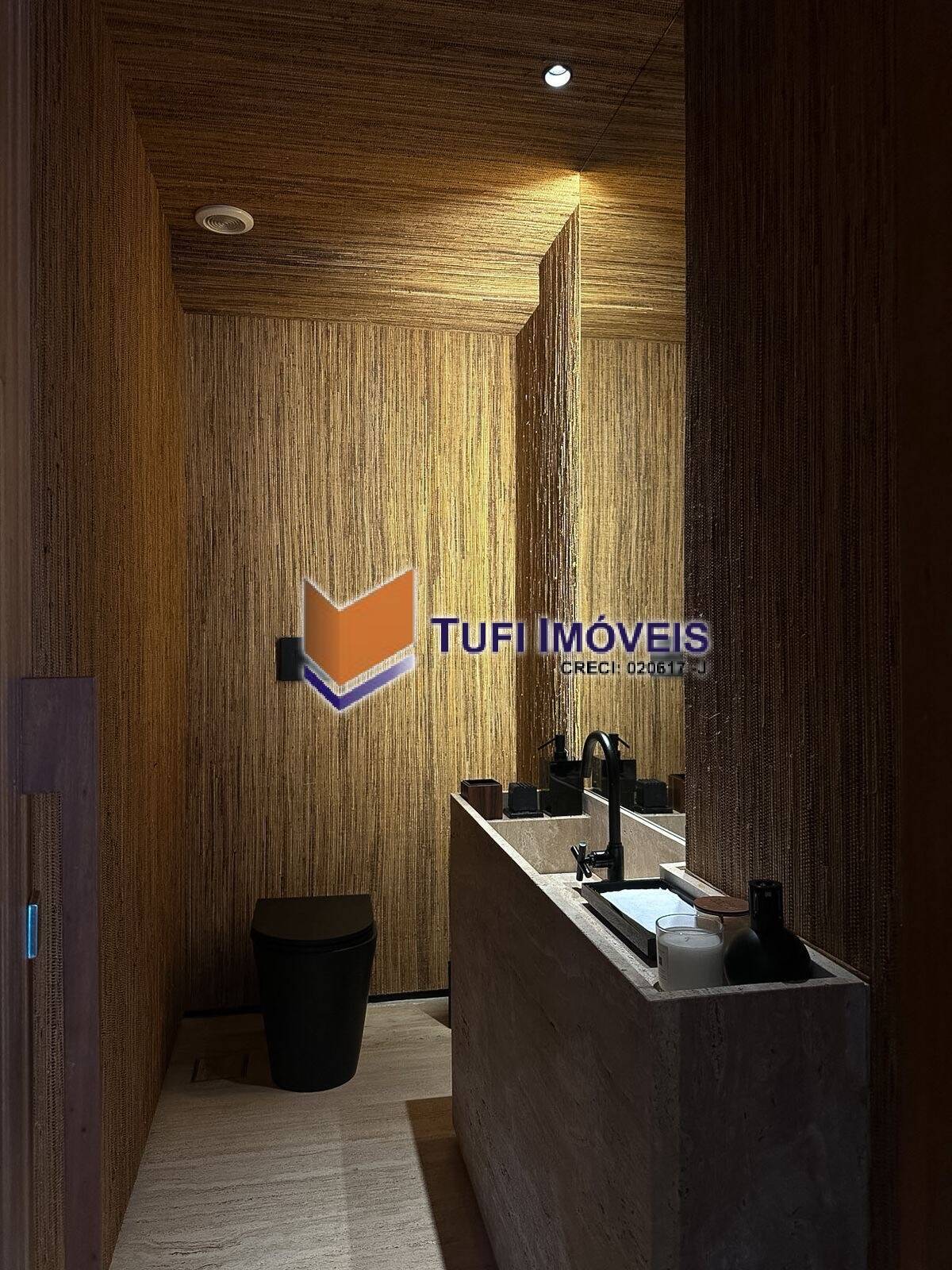 Apartamento, 2 quartos, 175 m² - Foto 10