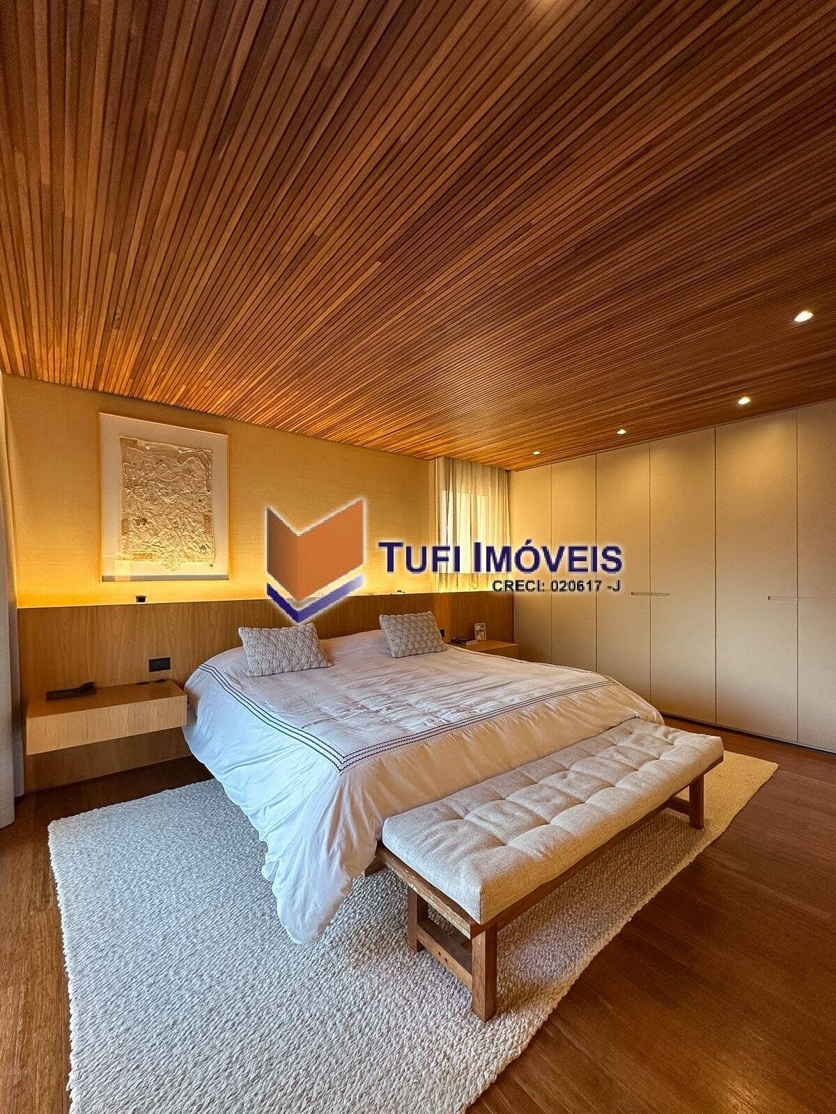 Apartamento, 2 quartos, 175 m² - Foto 13