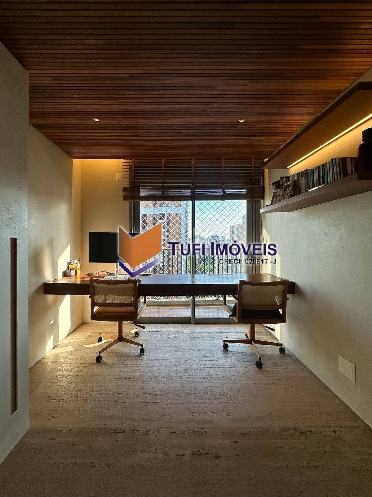 Apartamento, 2 quartos, 175 m² - Foto 12