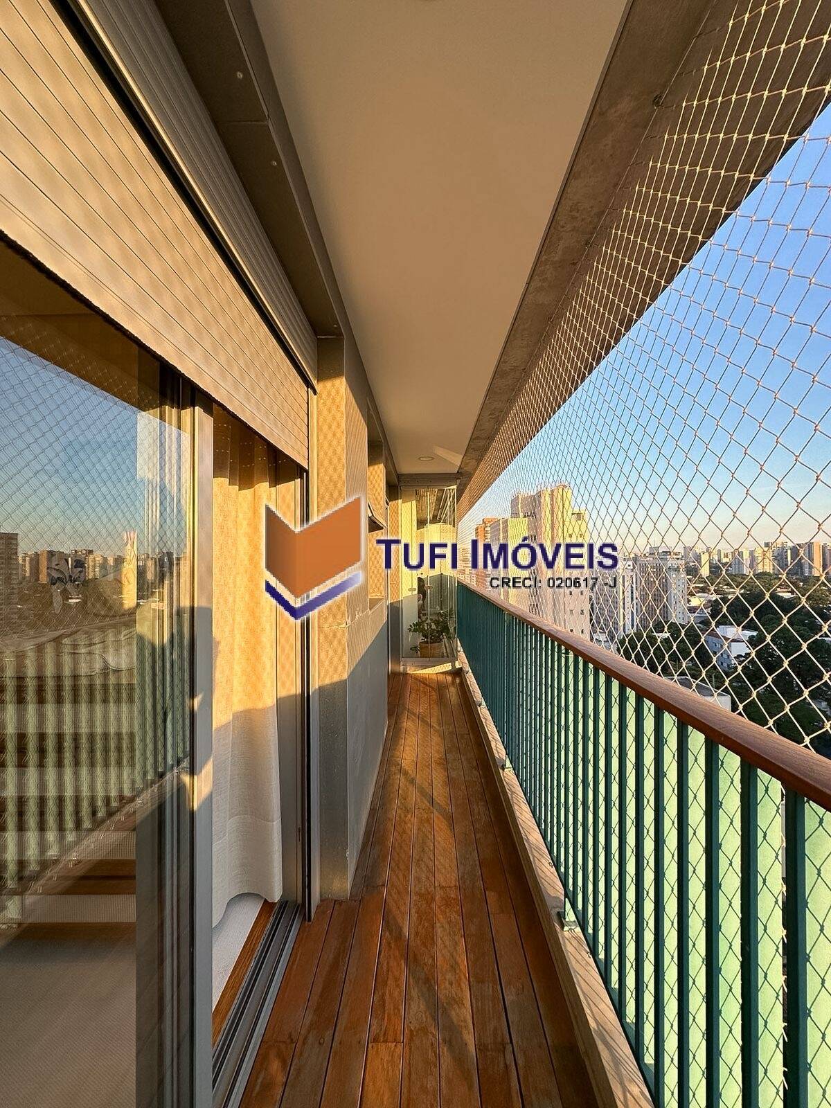 Apartamento, 2 quartos, 175 m² - Foto 9